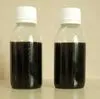 96% Ferric-Chloride Anhydrous 40-46%Liquid
