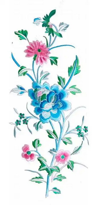 f2596e4a56231ea1bc58a3a5c626e9ff
