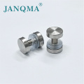 /msite/products/detail/productid/66643567/id/1613761.html