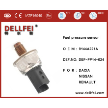 New Oil Pressure Switch Fuel Pressure Sensor 9144A221A for RENAULT,DACIA,NISSAN