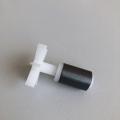 Replacement Filter Rotor Submersible Water Pump Rotor