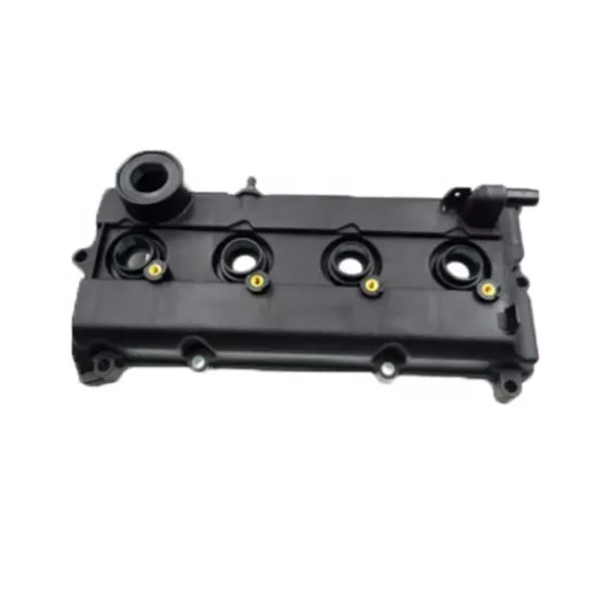 High Quality Engine Valve Cover 13264-8H303 for Nissan X-Trail T30, Primera, Altima, Sentra 2.0 2.5L