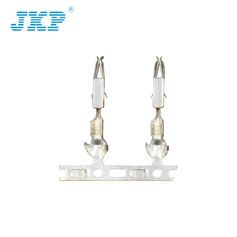 OEM cnc machining precision part