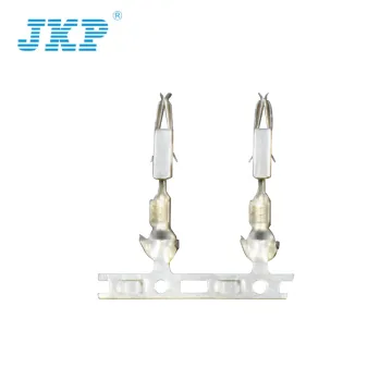 OEM CNC Machining Precision Part