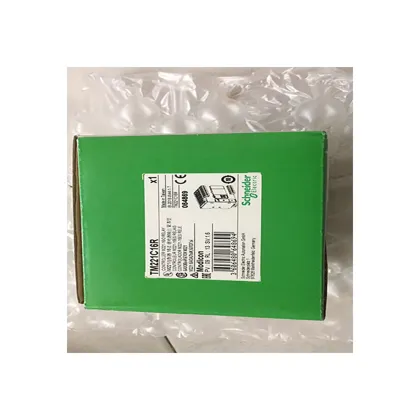 Brand New VZ1L530U045T Frequency Converter Inverter
