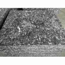 Точные волокнистые стеклянные поддоны для производства кирпича GMT