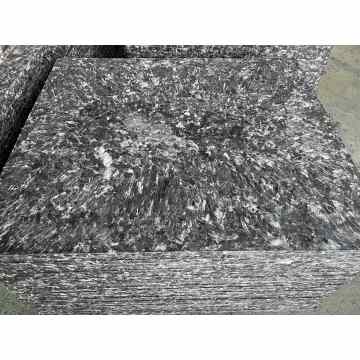 Точные волокнистые стеклянные поддоны для производства кирпича GMT