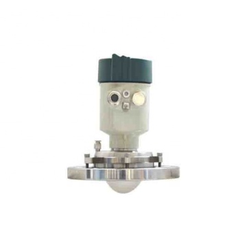 High-Fidelity 4-20mA RS485 Modbus Output 80G Radar Level Meter: A Comprehensive Guide and Overview
