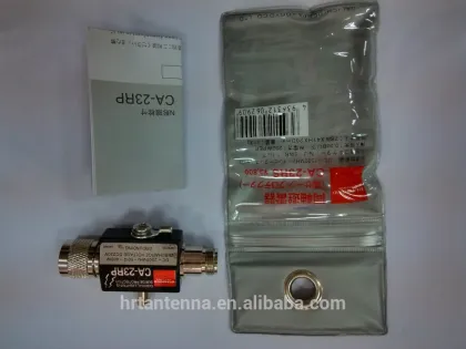 Surge Arrester Lightning arrester Surge Protection Devices