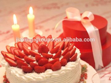 custom various of color birthday candles,available your logo,Oem orders are welcome