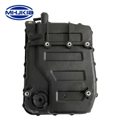 45280-3B851 Fuel Sump Pan Transmission Oil Pan