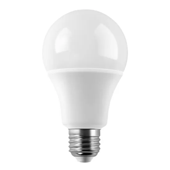 Modern Style 12V/24V LED Light Bulbs - Energy-Saving 5W Lights for Bedrooms