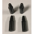 /msite/products/detail/productid/68303572/id/1519036.html