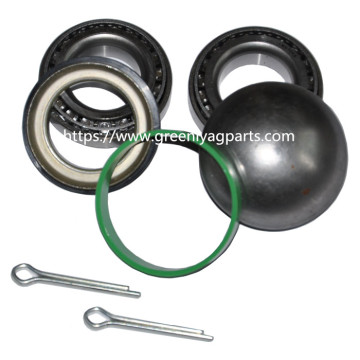 KB7ME SH36234 Bearing kit for single disc opener