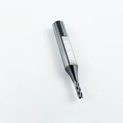 Aftermarket miracle key cutting machine cutter 2.0mm