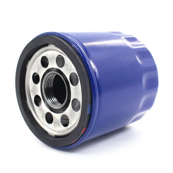 Best Selling Oil Filters for Chevrolet, Buick, and Cadillac Models