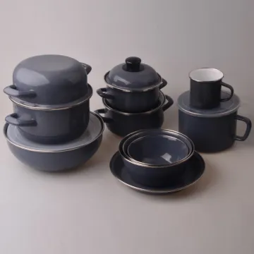 Chinese Hot Pot Steamer Stainless Steel Stock Cooking Pot