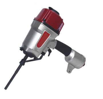 Powerful Air and Pneumatic Nail Pulling Solutions: Efficient Tools for Your DIY and Professional Projects