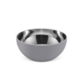 Baking Tool Exquisite Stainless Steel Beat Egg Basin