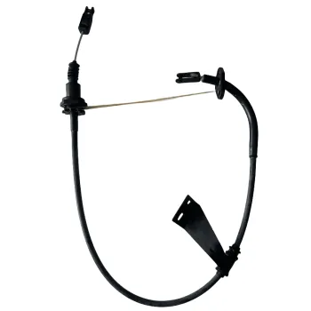 High-Quality Clutch Cable 41510-4N900 for Hyundai