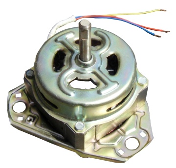 2024 12mm 220V 150W Wash Motor