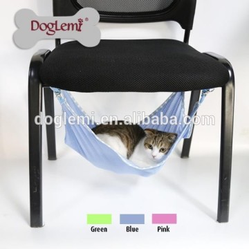 Best Selling Protable Cat Summer Hammock Bed Trade Assurance