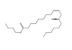 Imported Butyl ricinoleate Plasticizer