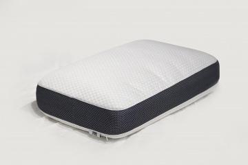Memory Foam Knitted Bed Pillow