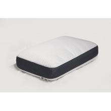 Memory Foam Knitted Bed Pillow