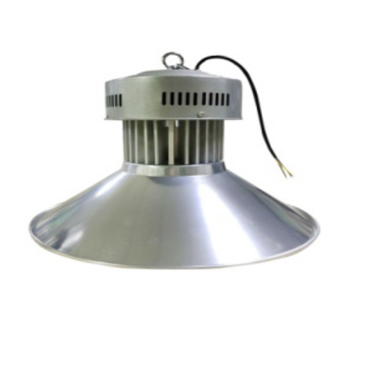 Led High Power Lighting