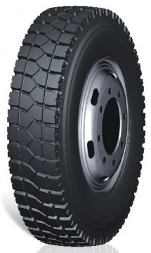 315/80R22.5-20PR DD978 156/151L TL