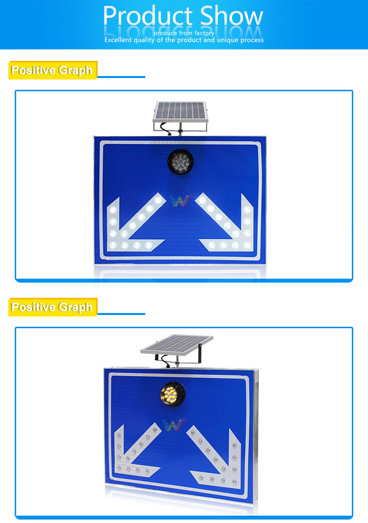 traffic sign_03 (3) traffic sign_03 (3)