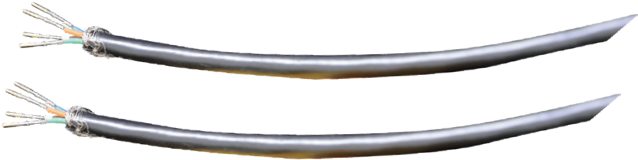 Wire Harness Production Line