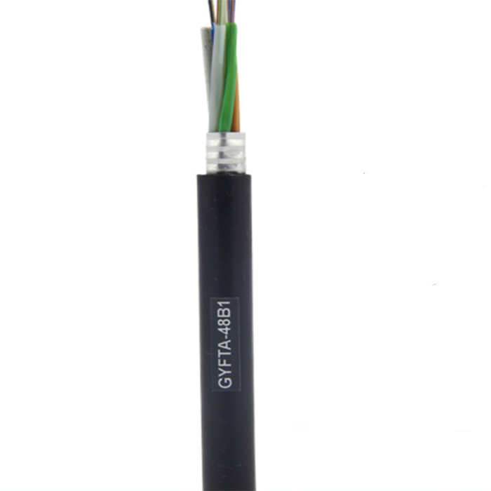 fo cable price