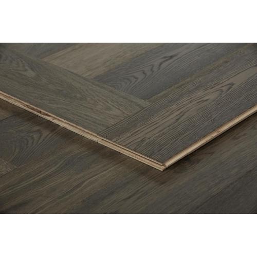 Hot Sale Cheap Flooring Oak Online Technical Support