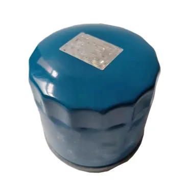 OEM26300 35505 26300 35504 26300 35503 Original Packaging Automobile Engine Oil Filter