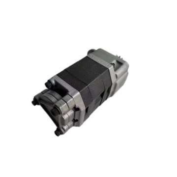 Engine Fuel Pump Gear for Cummins X15, QSX15, ISX15 Diesel Engine Parts 4089431