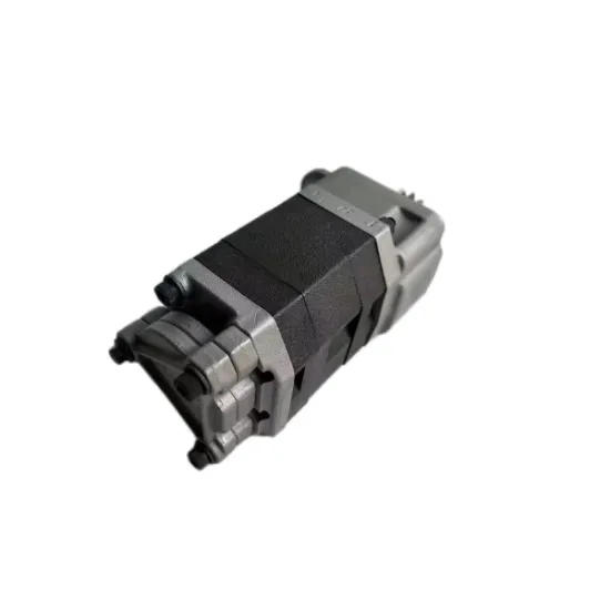 Engine Fuel Pump Gear for Cummins X15, QSX15, ISX15 Diesel Engine Parts 4089431