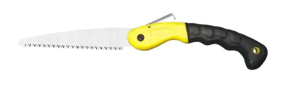 garden folding saw SH-111