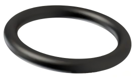 Plastic seals3