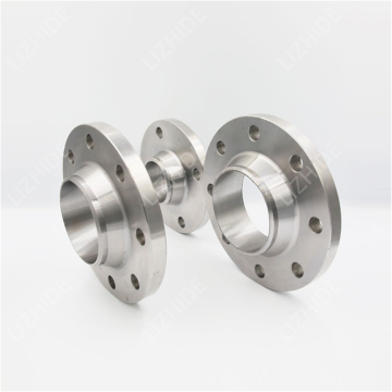 Class 150 flanges accept custom with 4/8/12/16/20 holes metal cast threaded flanges for wind power installations