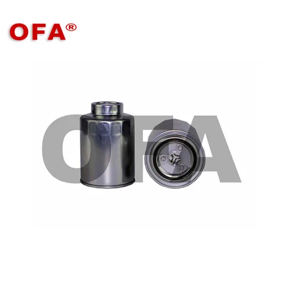 23390-64480 diesel fuel filter for toyota vehicle