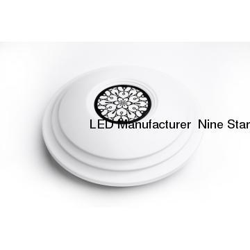 24W  LED Light Ceiling
