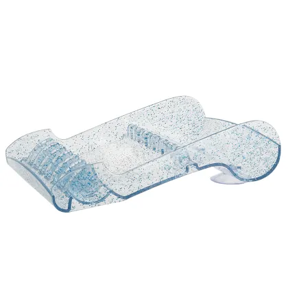 INGRID Barber Anti-Slip Scissors Holder