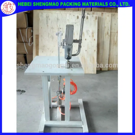 stable good food clean electric clipping machine