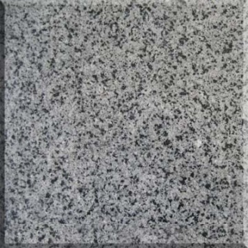 Georgia Grey granite tile & slabs &countertop