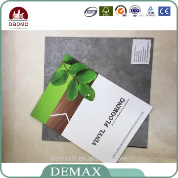 Anti Slip Eco Friendly Residential Vinyl Flooring
 
Thickness 1.5-5.0mm unilin click pvc floor anti-static vinyl tile flooring