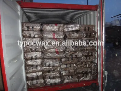 KUNLUN BRAND PARAFFIN WAX