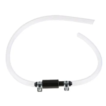 Replacement Hydraulic Brake Bleeder Accessory Motorcycle Car Auto Hose