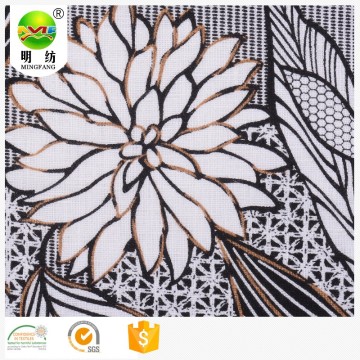 linen sateen fabric wholesale 100% washed linen fabric for shirt